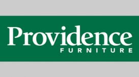 Providence Furniture