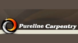 Pureline Carpentry