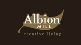 Albion Mill