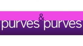 Purves.co.uk