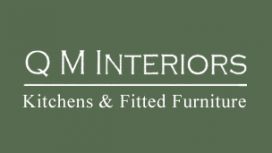 QM Interiors