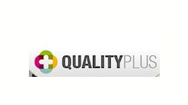 Quality Plus