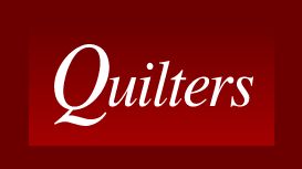 Quilters Furniture & Beds