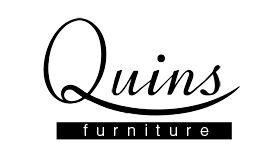 Quins Furniture