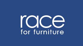 Race For Furniture