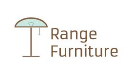 Range Furniture