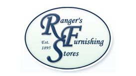 Ranger's Furnishing Stores