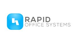 Rapid Office Systems