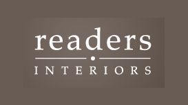 Readers Interiors
