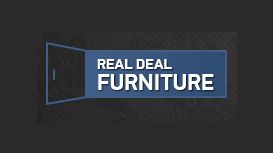 Real Deal Furniture