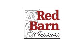 RedBarn