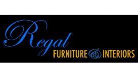 Regal Furniture