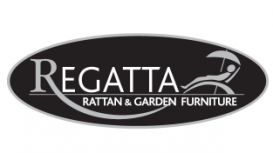 Regatta Garden Furniture Enfield