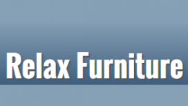 Relax Furniture