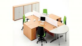 Relax Office Furniture