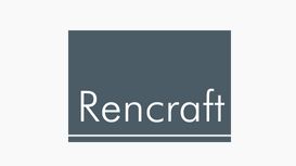 Rencraft