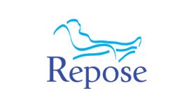 Repose Furniture