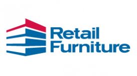 Retail Furniture