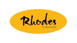 Rhodes Furnishers