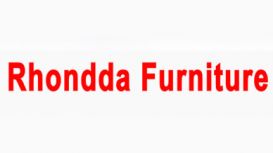 Rhondda Furniture