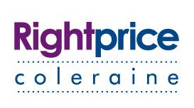 Right Price Carpets & Furniture