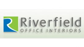 Riverfield Office Interiors