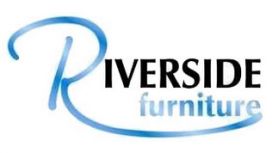 Riverside Furniture