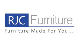 Rjc Furniture