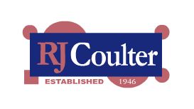 Coulter R J