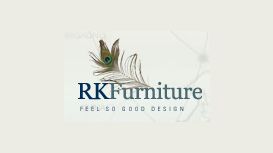 RK Furniture