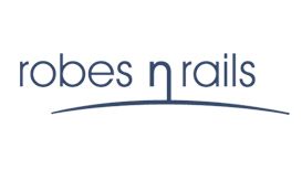 Robes N Rails Robes N Rails