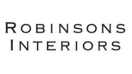 Robinsons Interiors