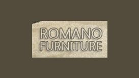 Romano Furniture