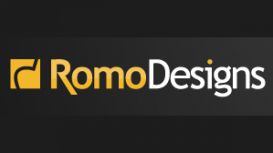 Romo Designs