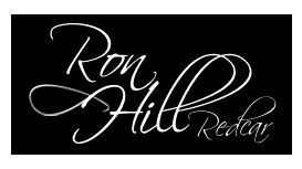 Ron Hill Home & Garden