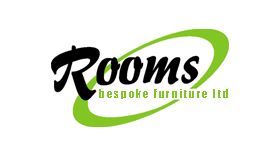 Rooms Dynamic Furniture