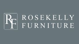 Rosekelly Furniture