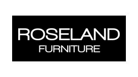 Roseland Furniture