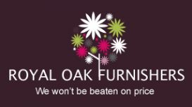 Royal Oak Furnishers