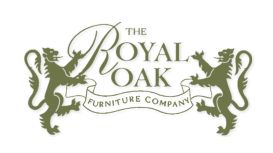Royal Oak Furniture