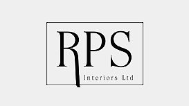 Rps Interiors