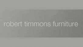 Robert Timmons Furniture