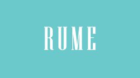 Rume Furniture & Interiors