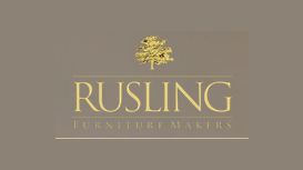 Rusling Furniture Makers