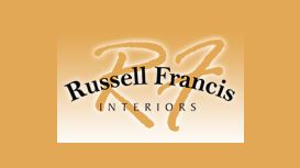 Russell Francis Interiors