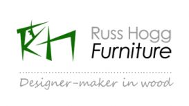 Russ Hogg Furniture