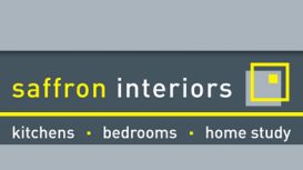 Saffron Interiors