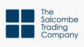 The Salcombe Trading