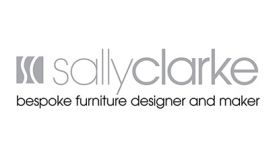 Sally Clarke Furniture