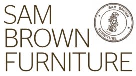 Sam Brown Furniture